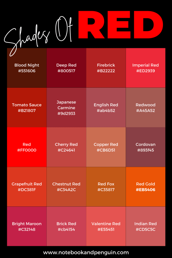 65-red-hex-codes-with-red-color-names-rgb-values