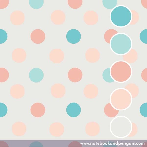 23 Beautiful Pastel Color Palettes (With Hex Color Codes)